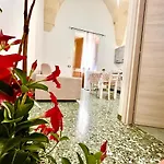 Apartamento La Casa Dei Collana