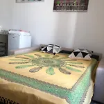 شقة La Casa Dei Collana