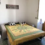 Apartamento La Casa Dei Collana