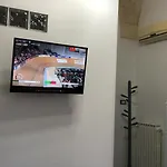 شقة La Casa Dei Collana