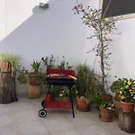 La Casa Dei Collana Apartamento Serrano